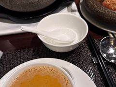 -巴黎轩(澳门巴黎人店)