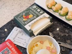 -一席地·本地鸡窝·杭帮鸡火锅(萧山银隆百货店)