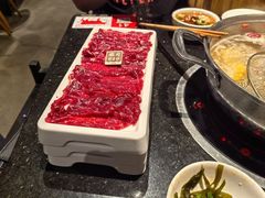 -尚合里潮汕牛肉火锅(海沧店)