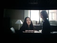 iphone_upload_pic-万达影城(南宁印象城IMAX店)