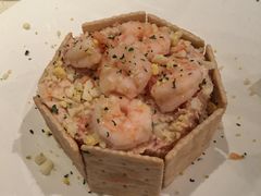 -Carmen卡门西班牙餐厅