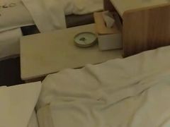 -璞禅足道(观音桥旗舰店)