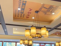 -肖记公安牛肉鱼杂馆·省级非物质文化遗产(三角路直营店)