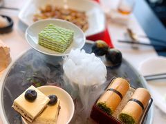 -馋遇江南·精致湖景雅宴(东方之门店)