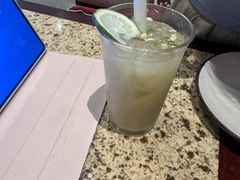 -墨纪Mojí墨西哥餐厅(官舍店)