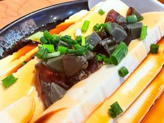 -华府九号海鲜烧烤大排档(龙域店)