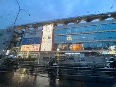 -凯德广场(金牛店)