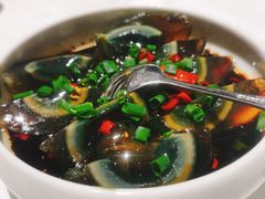-麓湘小镇(开福万达广场店)