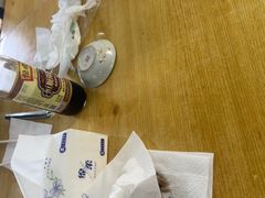 -太湖面馆十八浇(渔港路店)