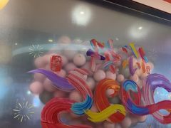 -千牛将·鲜牛肉火锅(开元路店)