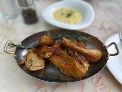 -城市露台景观餐厅(淮海路店)