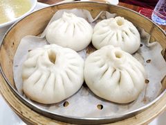 -东升灌浆包(辛庄街总店)