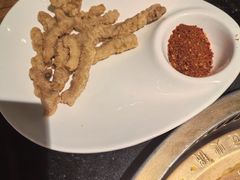-红运火锅·中国名火锅·国风演绎(省体店)