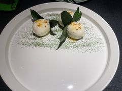 -南里山房(人广来福士店)