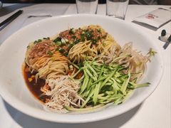 -正兴蜀园(科技园区店)