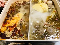 -物美超市(马家堡店)