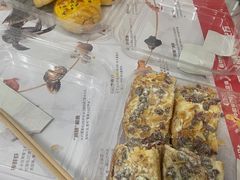-世纪联华(杭州新塘路店)
