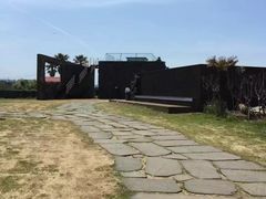 -Cafe Aewol Monsant