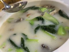 -德缘烤鸭店(大栅栏店)