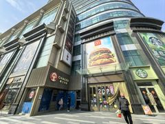 -飞洲国际广场