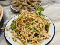 -大拇指龙虾(凤凰广场店)