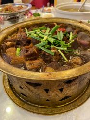 -先锋国际宴会中心(先锋国际广场店)