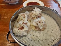 -承德正宗平泉羊汤(崇礼店)