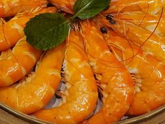 -上座云间·青年赣菜(绿茵店)