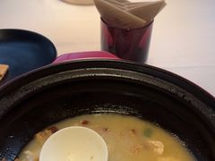 -芙蓉堂(武汉天地店)