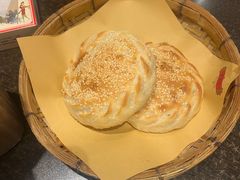 -老牌坊鲁菜名店(聊城美食岛店)