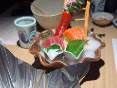 -匠和风精致料理(宁德万达店)