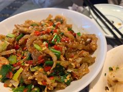 -壹盏灯(惠农店)