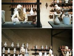 -龙泉青瓷博物馆