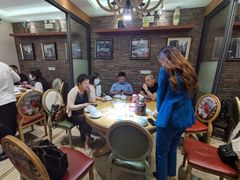 -珍藏湘约(科技园店)