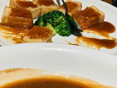 -甬上名灶(天一阁·翠柏店)