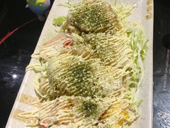 -鸟内会(河北路店)