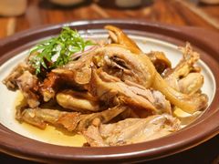 -临家闽南菜(五店市店)