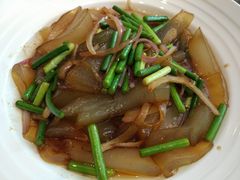 -高玛纳驴肉火烧(河间总店)