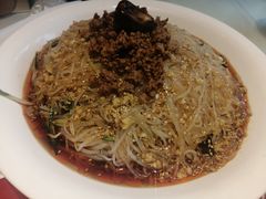 -吴记酱骨炖菜馆(西大直街店)