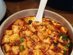 -榕意·川味之美(深业上城店)