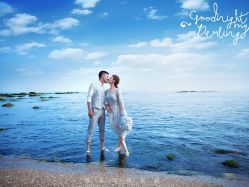 点击看大图 -薇喜影像艺术中心 ART PHOTO
