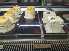 -原麦世家(府琛大厦店)