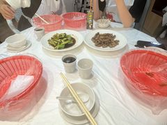 -盱眙虾怪·旗舰店