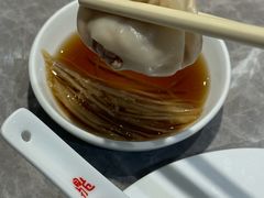 -鼎泰丰(国贸商城店)