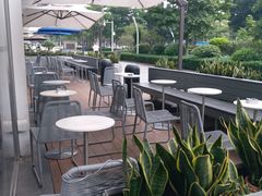 -喜茶(广州番禺奥园广场店)