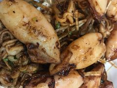 -宜宾海鲜酒家·三十年老字号