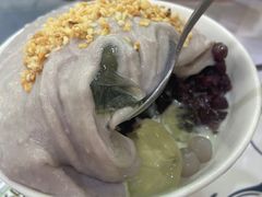 -糖潮糖水铺(省府店)