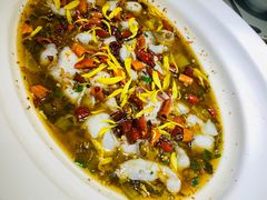 -弄堂里(雨花客厅店)