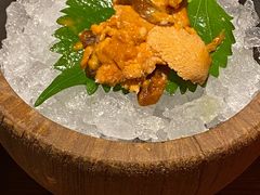 -松涛日本料理
