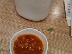 -粤仔湾砂锅粥(广益哥伦布店)